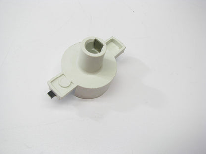 Auto Tune PT1242 Ignition Distributor Rotor - 4R1041 515547 DR901 1A8 RR252