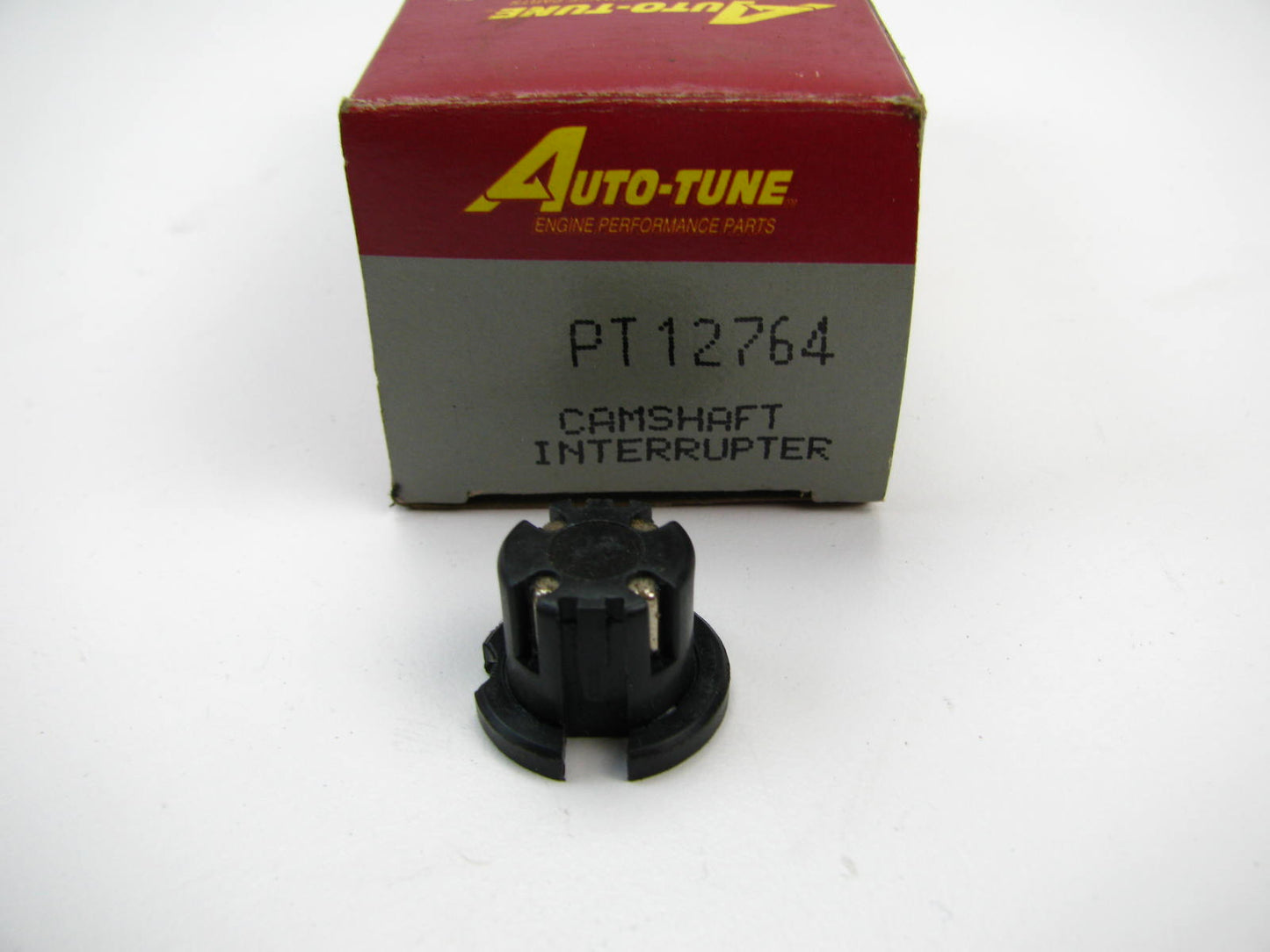 Auto Tune PT12764 Cam Camshaft Interrupter