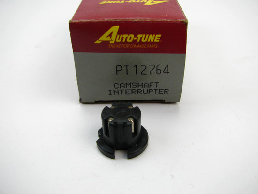 Auto Tune PT12764 Cam Camshaft Interrupter