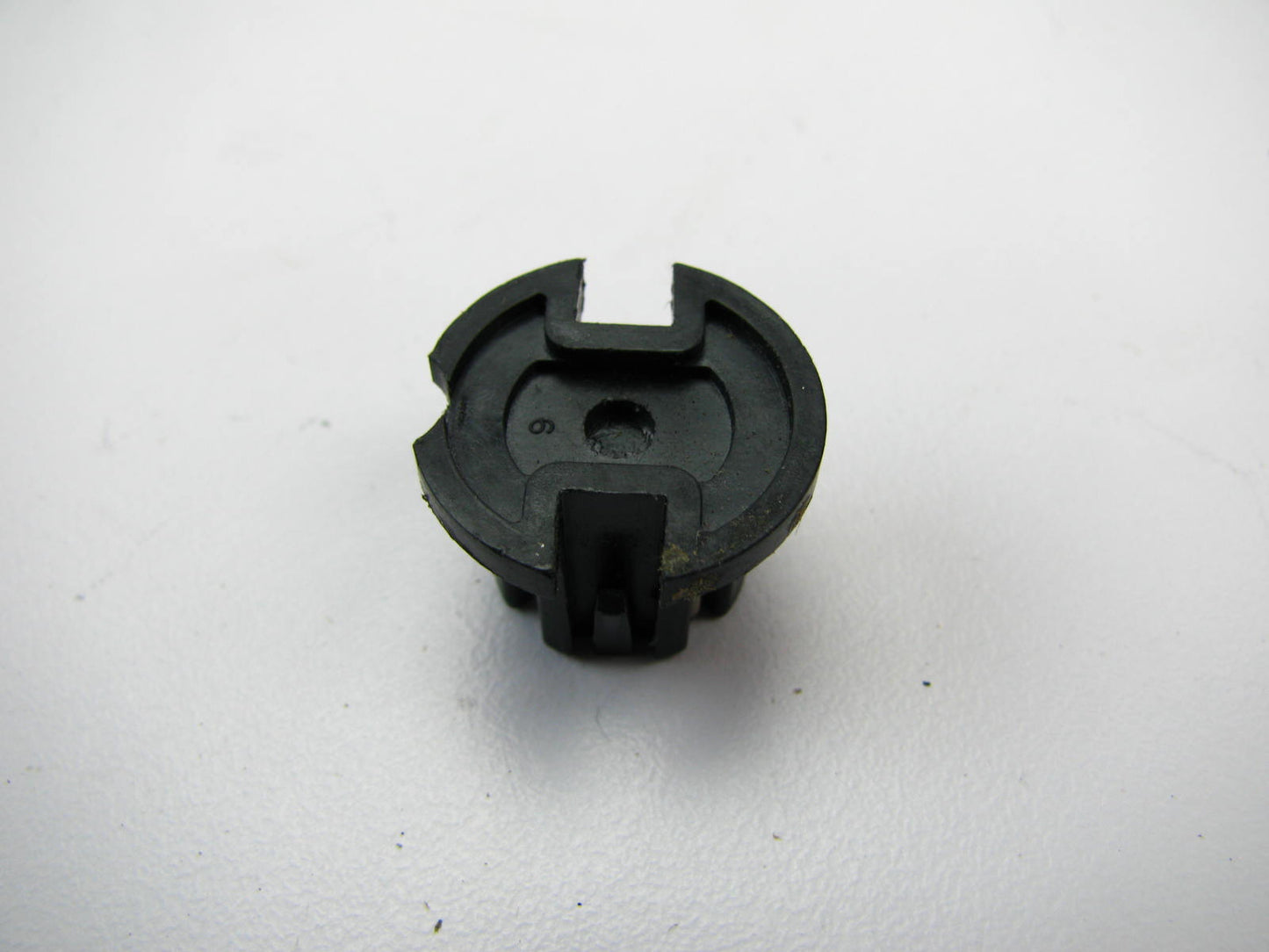 Auto Tune PT12764 Cam Camshaft Interrupter