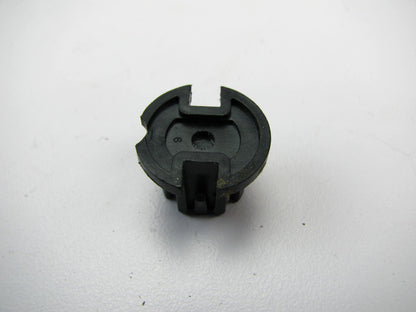 Auto Tune PT12764 Cam Camshaft Interrupter
