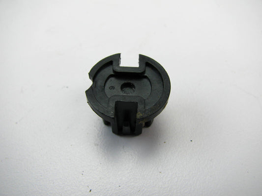 Auto Tune PT12764 Cam Camshaft Interrupter