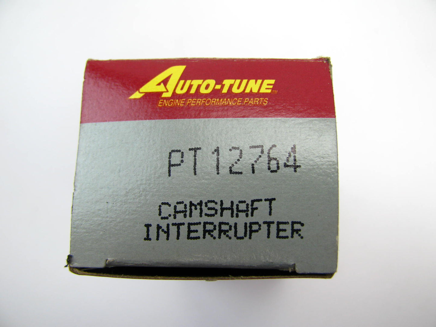 Auto Tune PT12764 Cam Camshaft Interrupter