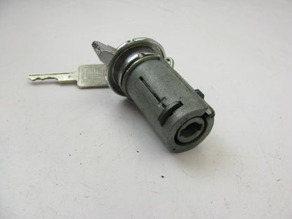 Auto Tune PT12831 Ignition Lock Cylinder & Keys