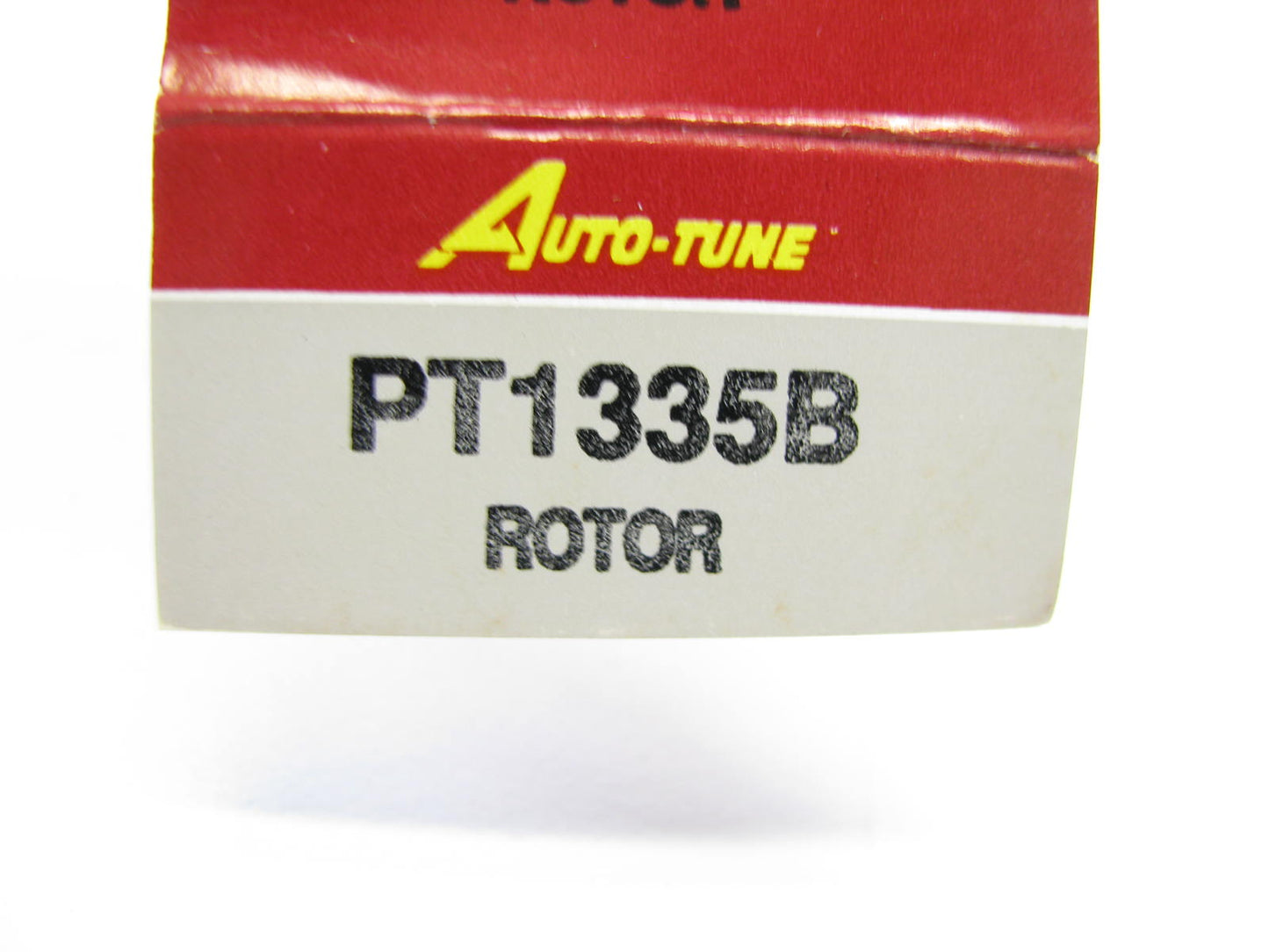 Auto Tune PT1335B Ignition Distributor Rotor