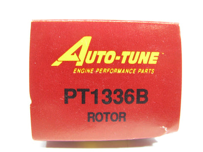 Auto Tune PT1336B Ignition Distributor Rotor