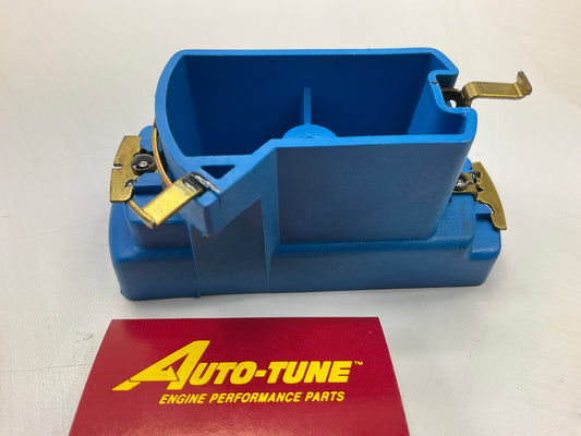Auto Tune PT1338B Ignition Distributor Rotor
