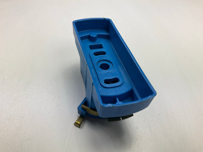 Auto Tune PT1338B Ignition Distributor Rotor