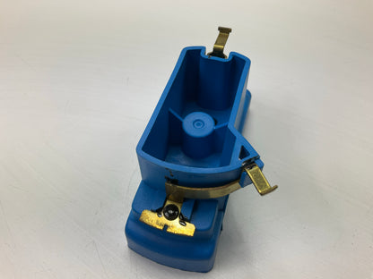 Auto Tune PT1338B Ignition Distributor Rotor