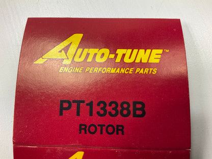 Auto Tune PT1338B Ignition Distributor Rotor
