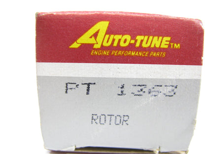 Auto Tune PT1363 Ignition Distributor Rotor - RR157 4R1059 515574 DR949