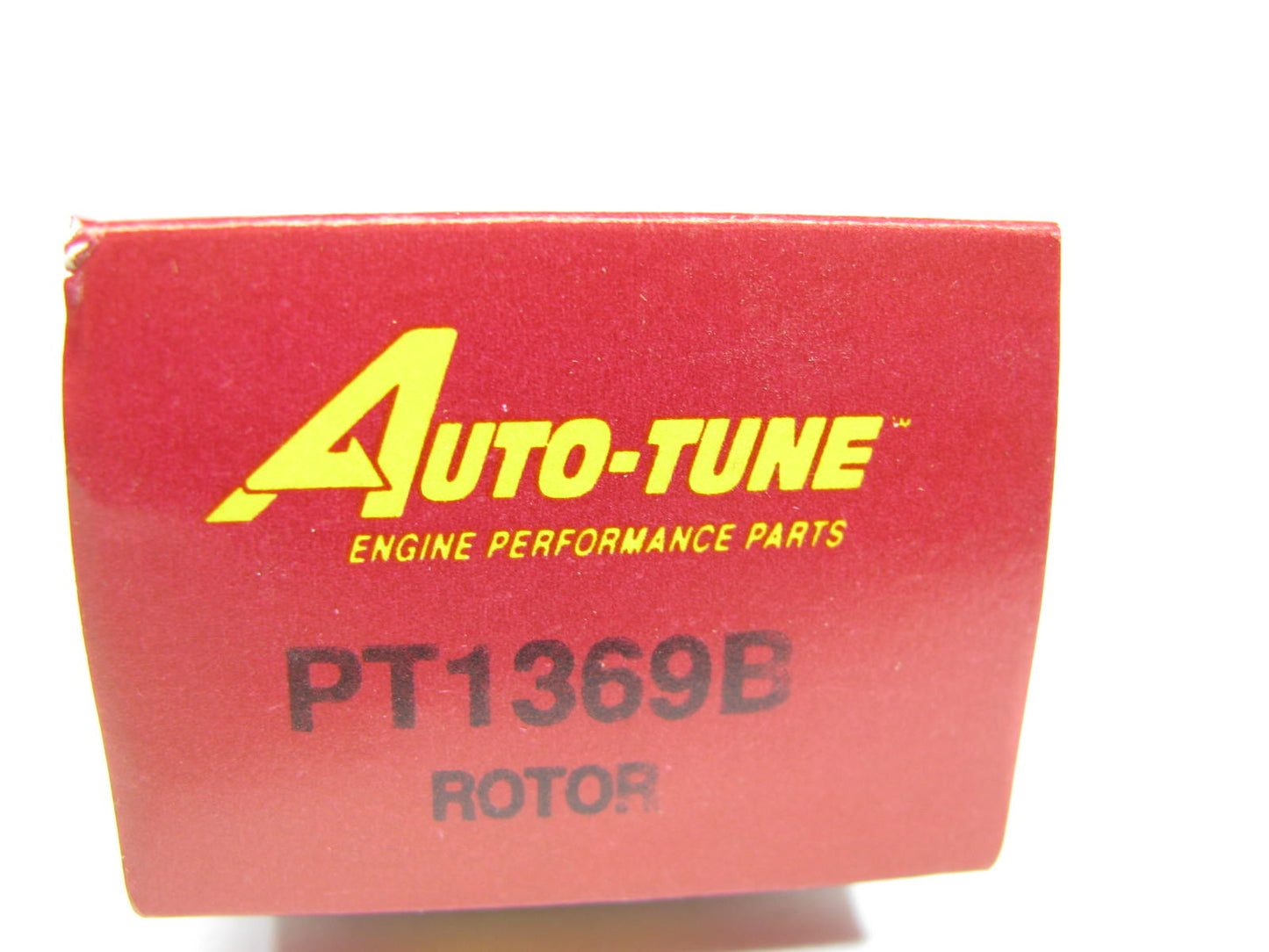 Auto Tune PT1369B Ignition Distributor Rotor