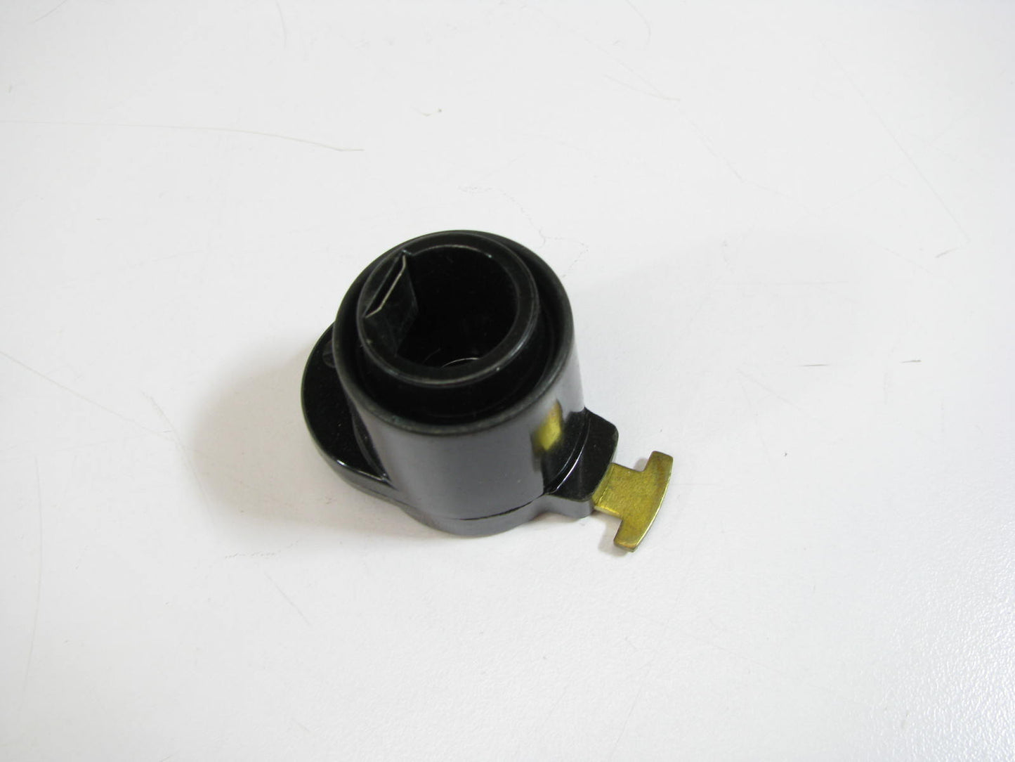 Auto Tune PT1430B Ignition Distributor Rotor - EP315 4R1107 515638 JA903 3776