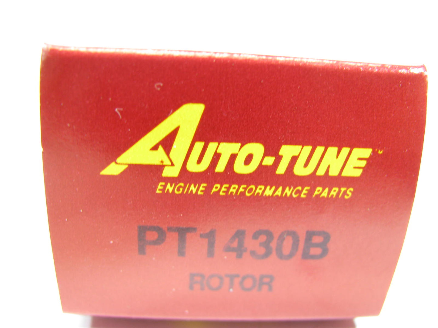 Auto Tune PT1430B Ignition Distributor Rotor - EP315 4R1107 515638 JA903 3776