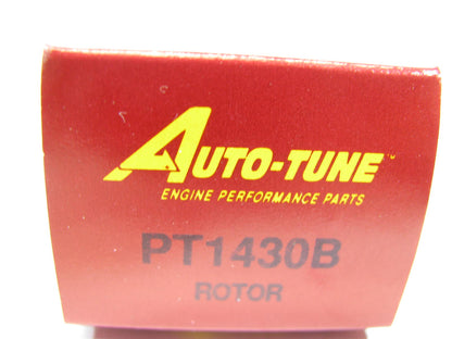 Auto Tune PT1430B Ignition Distributor Rotor - EP315 4R1107 515638 JA903 3776