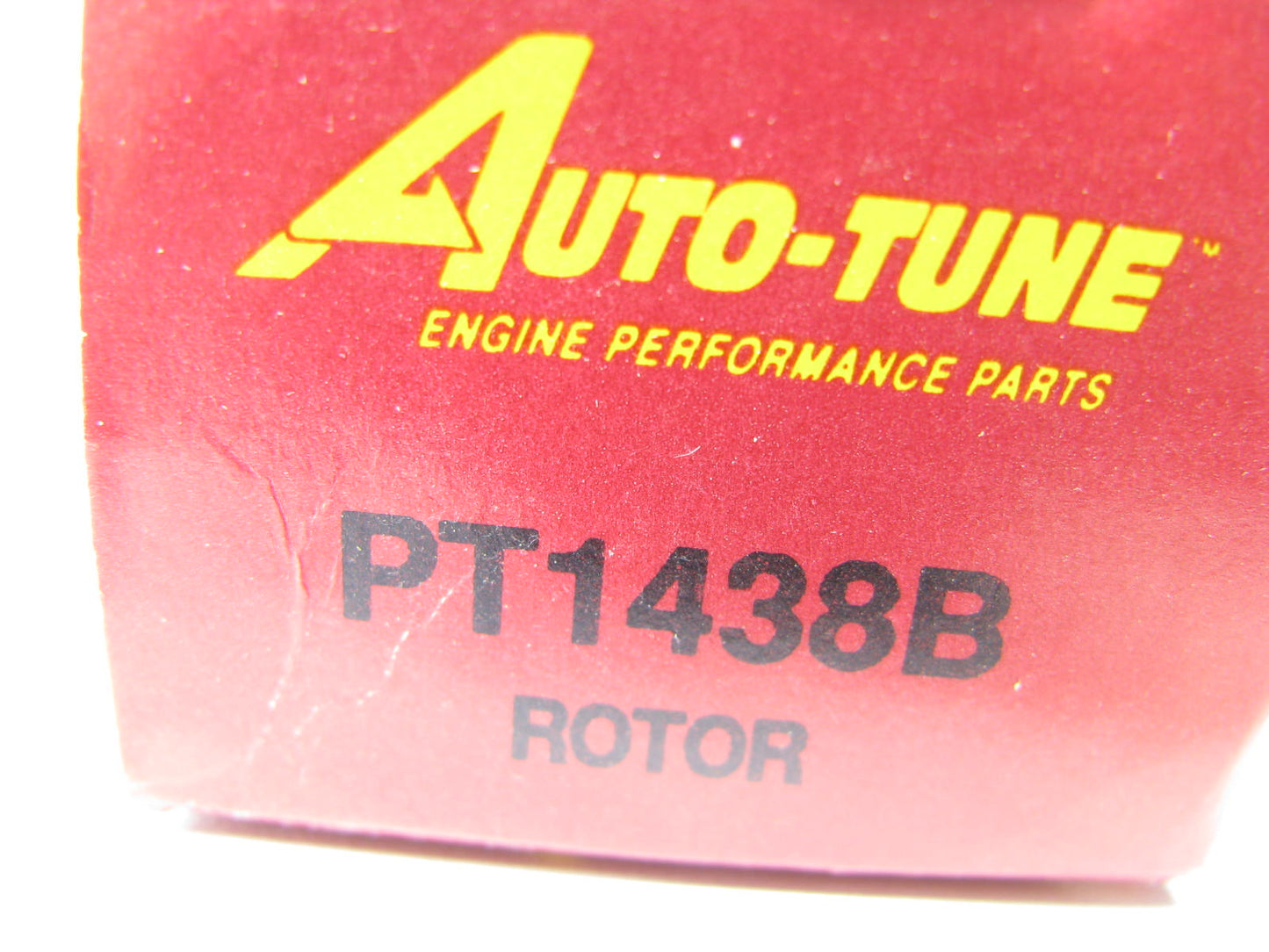 Auto Tune PT1438B Ignition Distributor Rotor - EP376 4R1122 515652 JA931