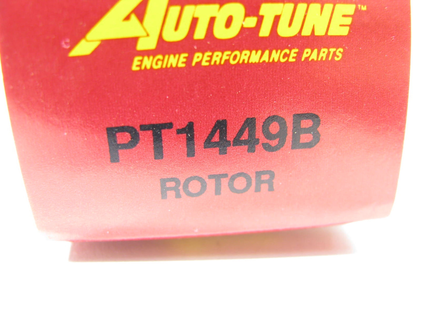 Auto Tune PT1449B Ignition Distributor Rotor