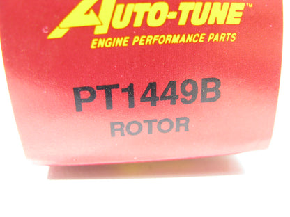 Auto Tune PT1449B Ignition Distributor Rotor