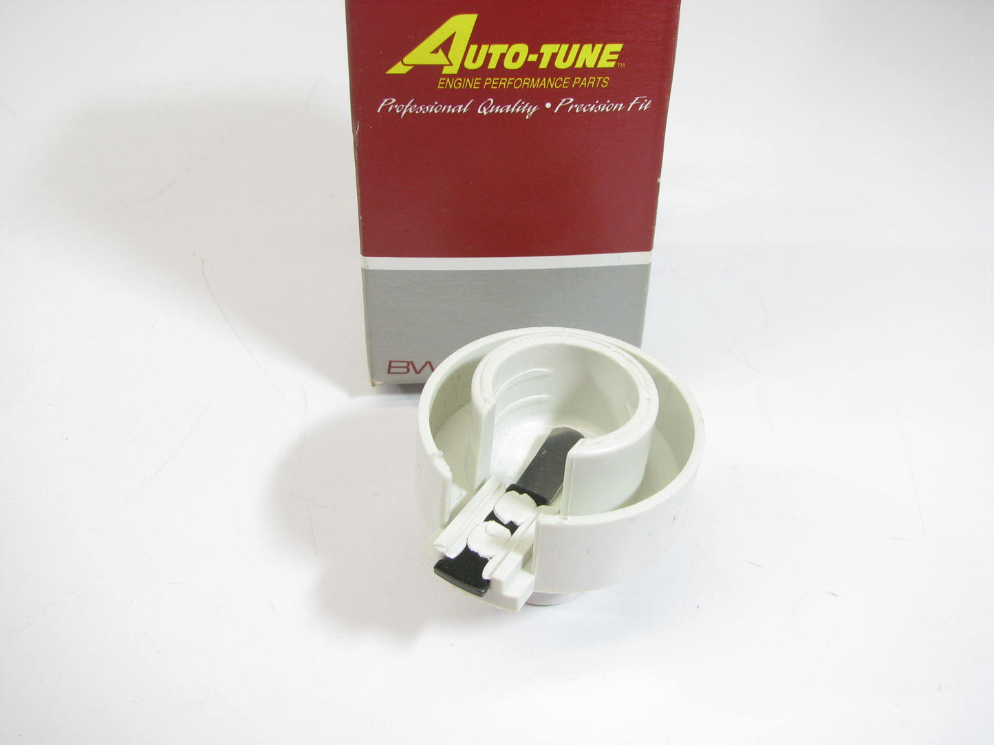 Auto Tune PT1473 Ignition Distributor Rotor