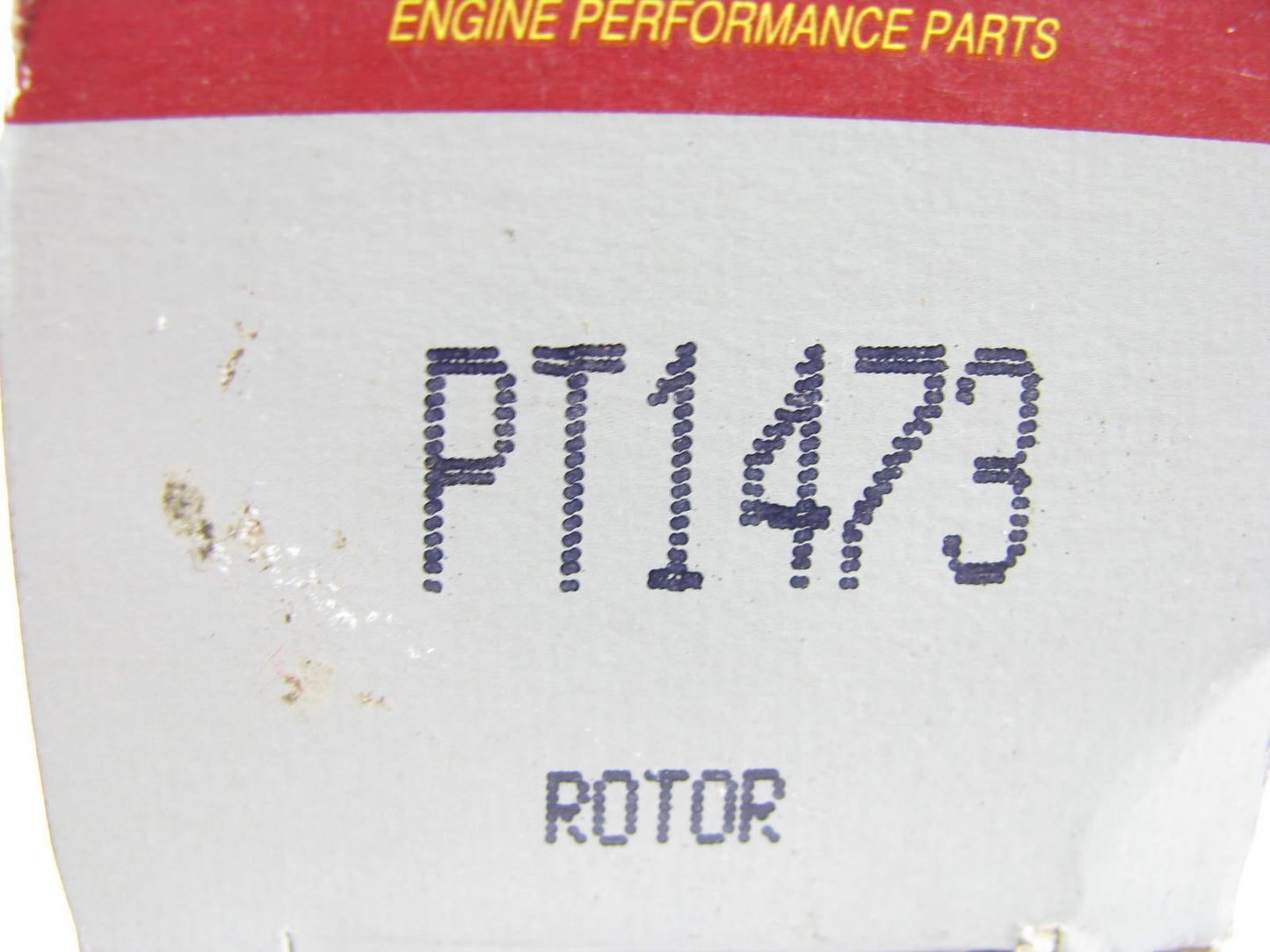 Auto Tune PT1473 Ignition Distributor Rotor