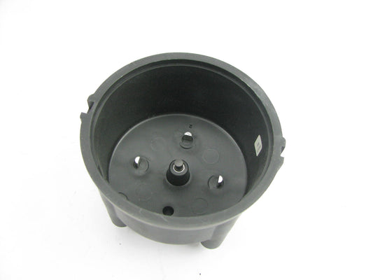 Auto Tune PT1594 Ignition Distributor Cap - 5D1212 511710 JA932 EP353 4826