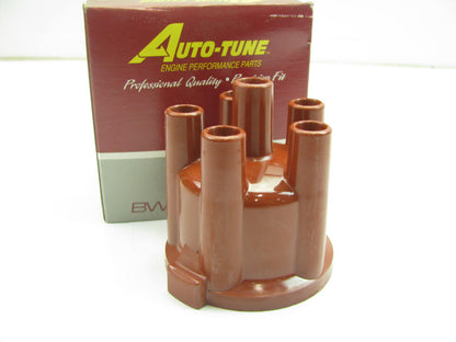 Auto Tune PT1607 Ignition Distributor Cap - 5D1037 EP534 511885 RB920 4832
