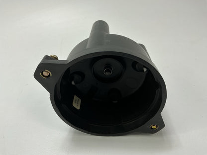 Auto Tune PT1652 Ignition Distributor Cap For 1986-1987 Mazda 626