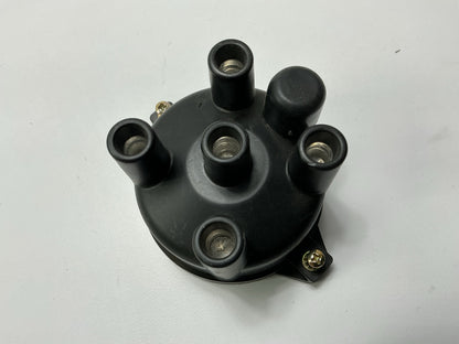 Auto Tune PT1652 Ignition Distributor Cap For 1986-1987 Mazda 626