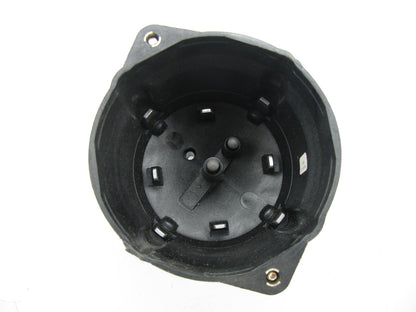 Auto Tune PT1674 Ignition Distributor Cap For 1986-1988 Nissan 200SX 2.0L-L4