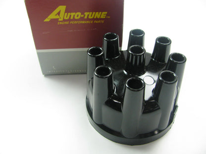 Auto Tune PT1718 Ignition Distributor Cap
