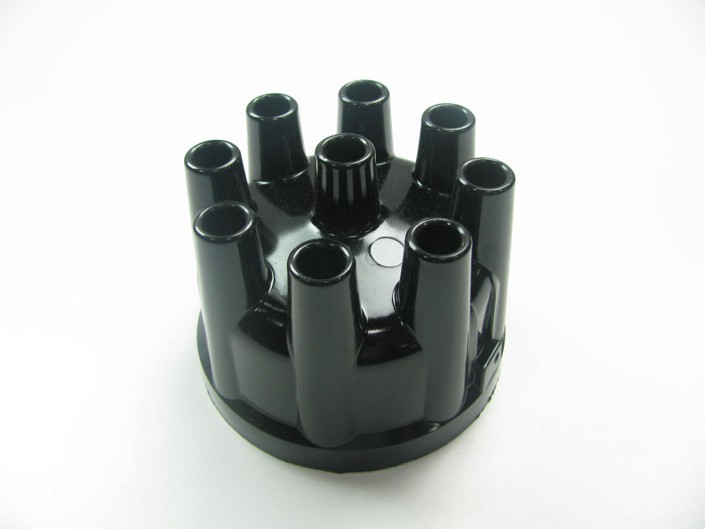 Auto Tune PT1718 Ignition Distributor Cap