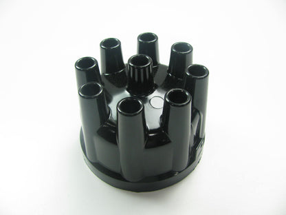 Auto Tune PT1718 Ignition Distributor Cap