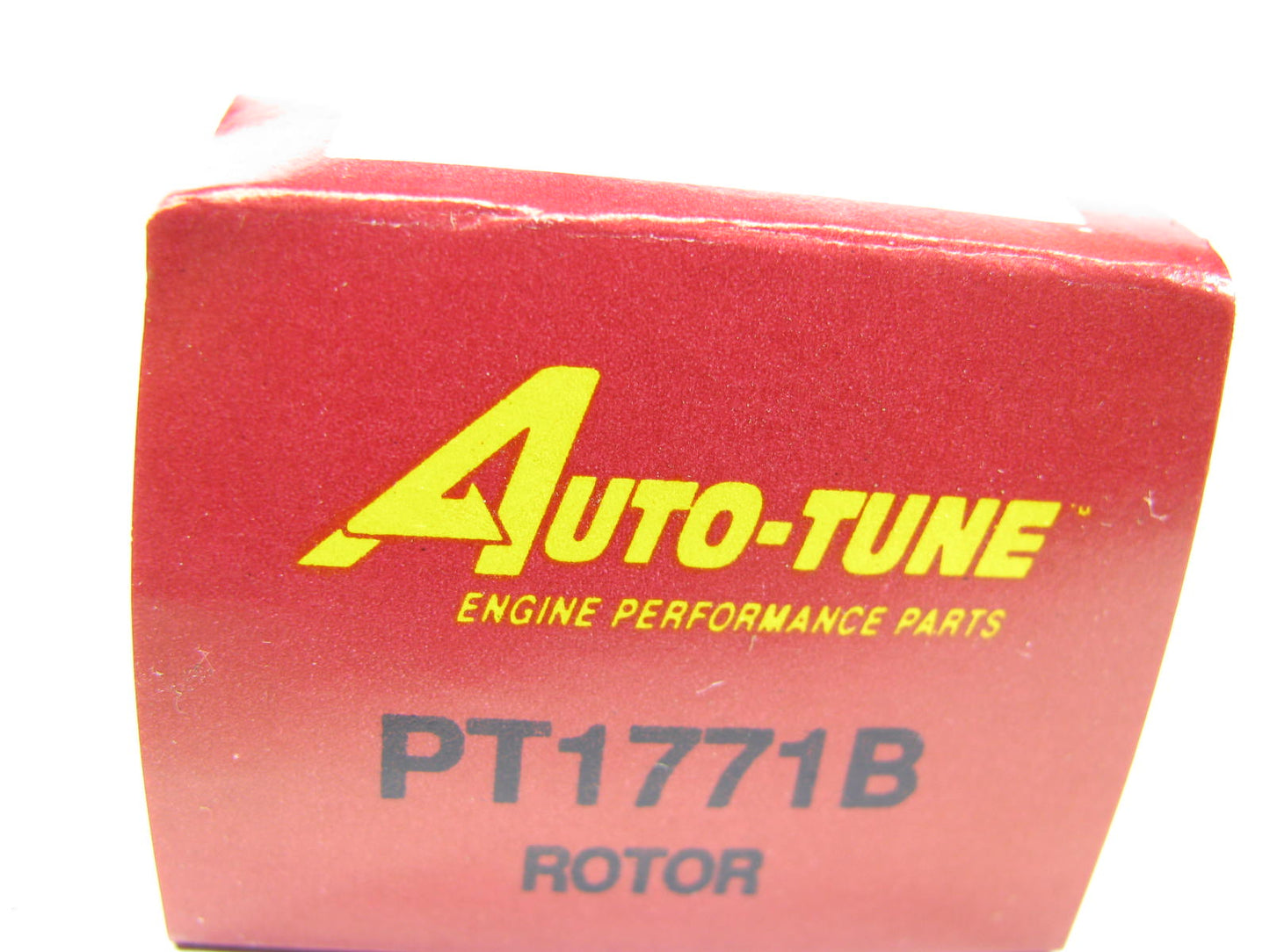 Auto Tune PT1771B Ignition Distributor Rotor for 1989-199 Daihatsu Suzuki 1.3L