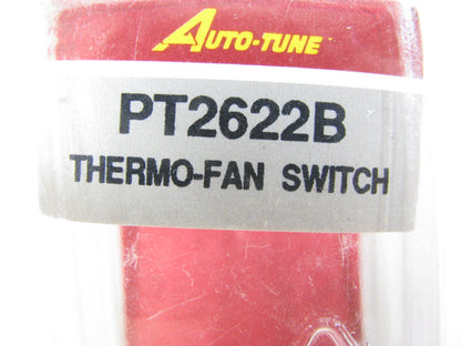 Auto Tune PT2622B Engine Cooling Fan Switch