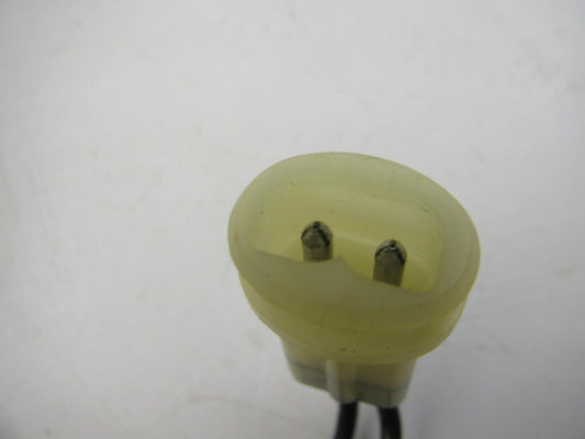Auto Tune PT2636 Engine Coolant Temperature Sensor - 1S4366 FS149 E1883E 36500