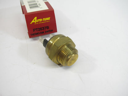 Auto Tune PT2637B Engine Coolant Temperature Sensor