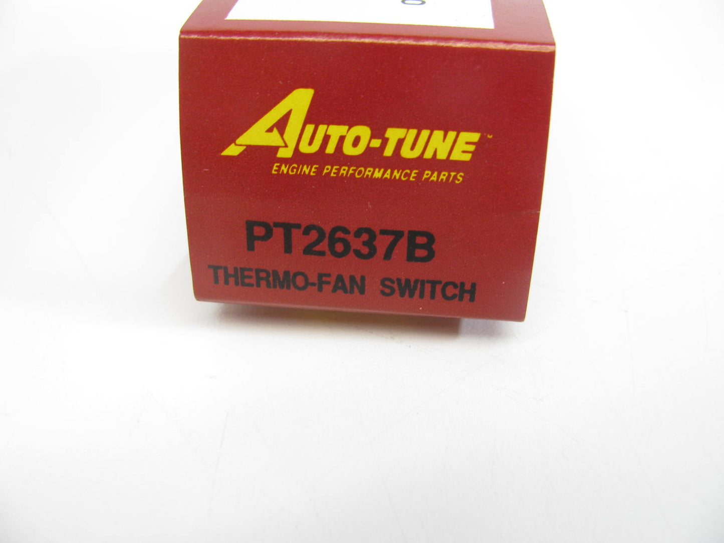 Auto Tune PT2637B Engine Coolant Temperature Sensor