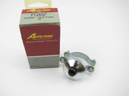 Auto Tune PT2657 Universal Column Mounted Horn Button Switch