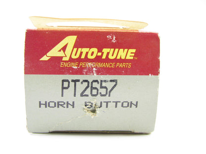 Auto Tune PT2657 Universal Column Mounted Horn Button Switch