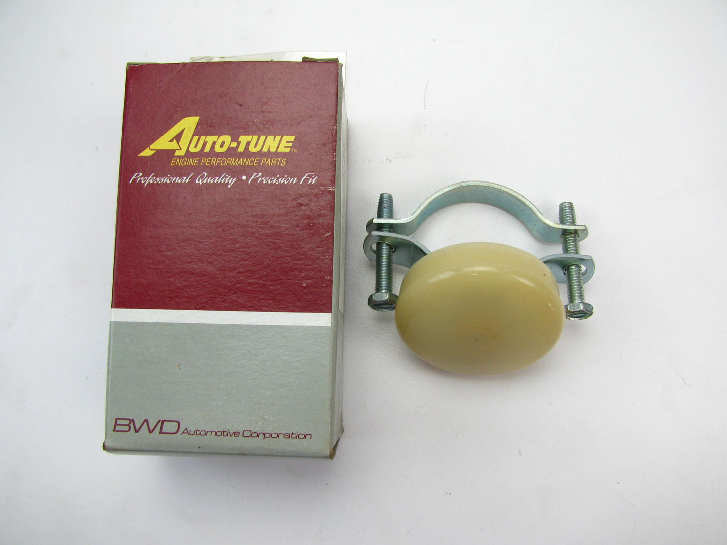 Auto Tune # PT2658 Horn Button Switch - UNIVERSAL -