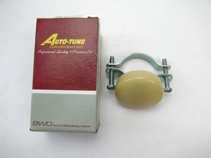 Auto Tune # PT2658 Horn Button Switch - UNIVERSAL -