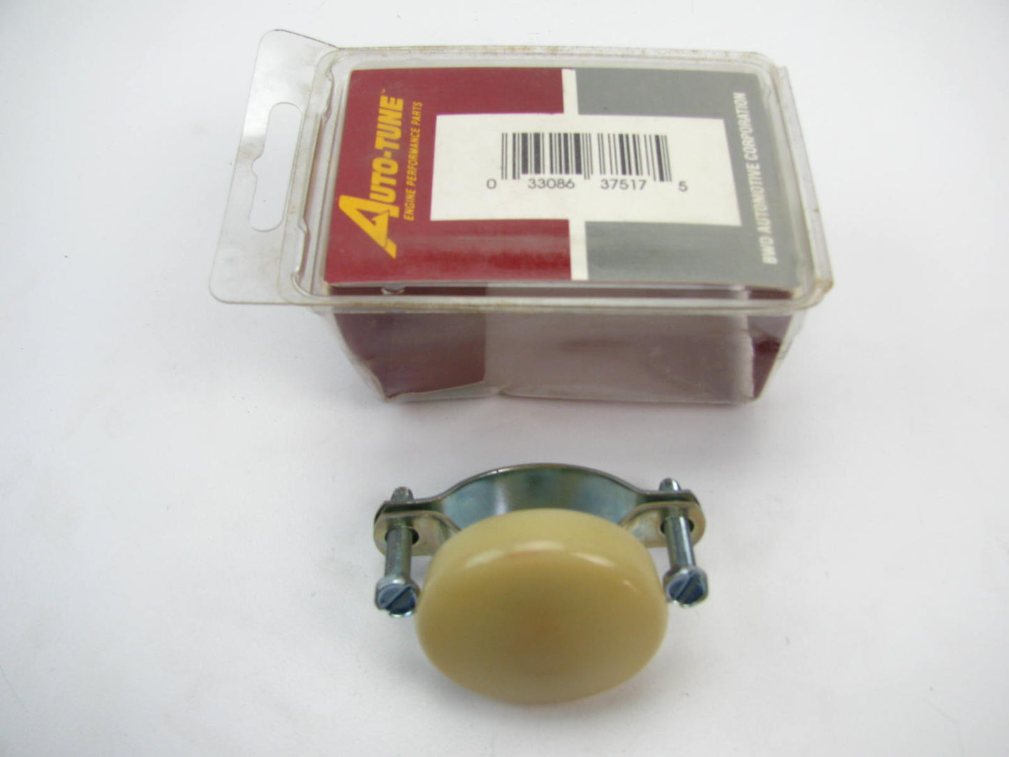 Auto Tune PT2658B UNIVERSAL Horn Button Switch