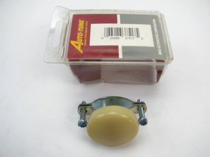 Auto Tune PT2658B UNIVERSAL Horn Button Switch