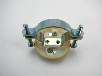 Auto Tune PT2658B UNIVERSAL Horn Button Switch