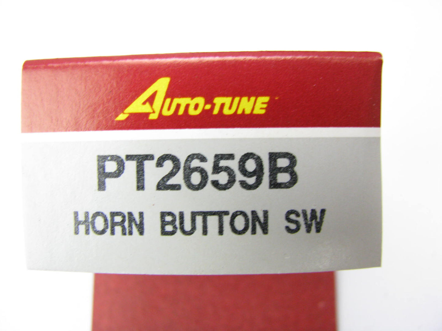 Universal Auto Tune PT2659B Steering Column Mounted Horn Button Switch