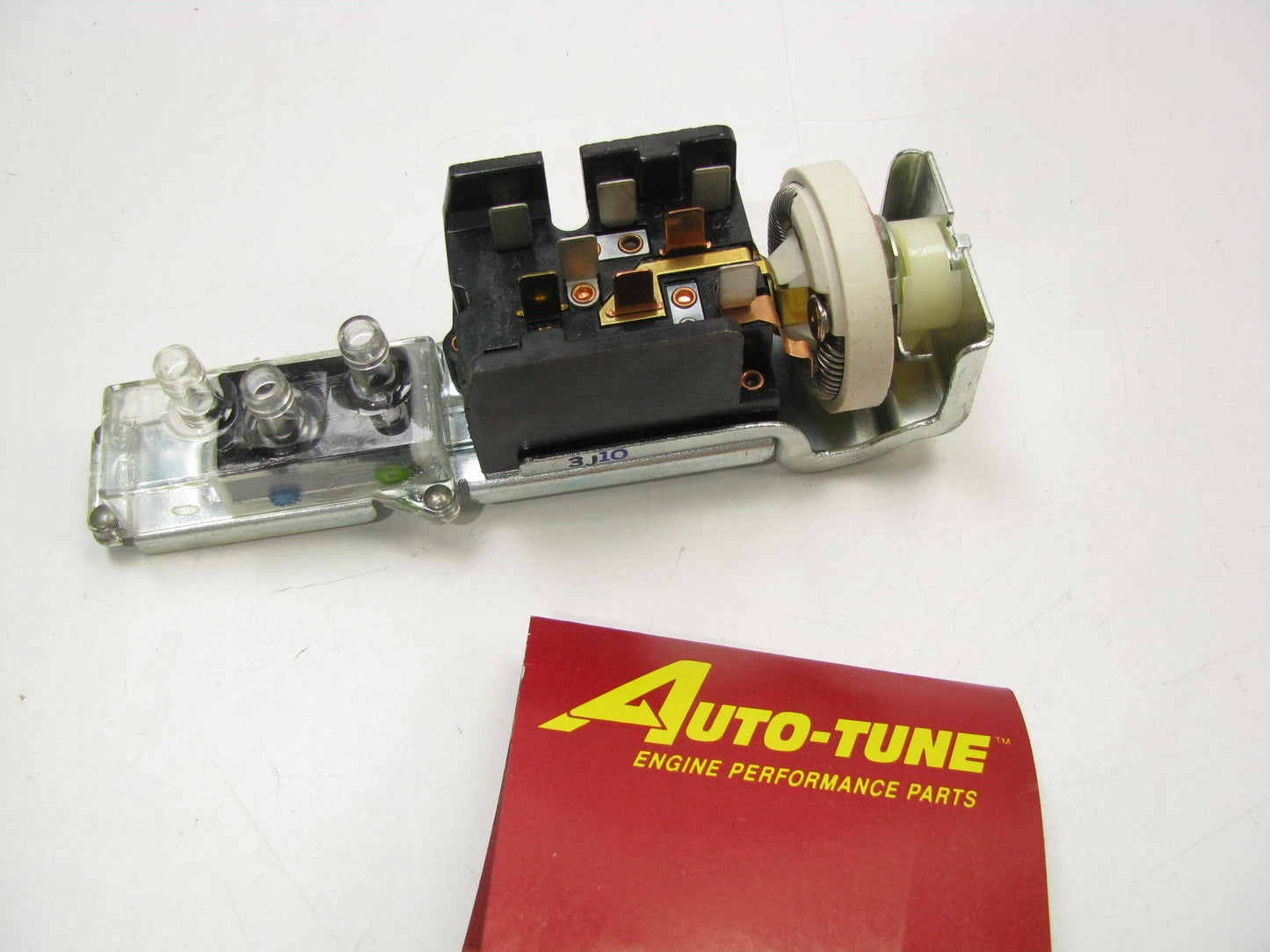 Auto Tune PT2711B Headlight Headlamp Switch