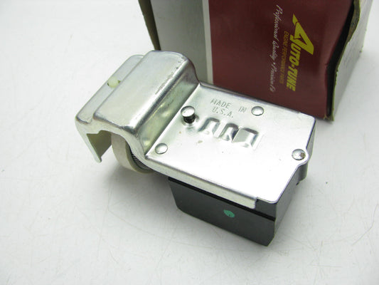 Auto Tune PT2723 Headlight Headlamp Switch