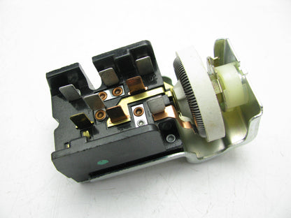 Auto Tune PT2723 Headlight Headlamp Switch