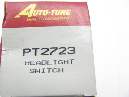 Auto Tune PT2723 Headlight Headlamp Switch