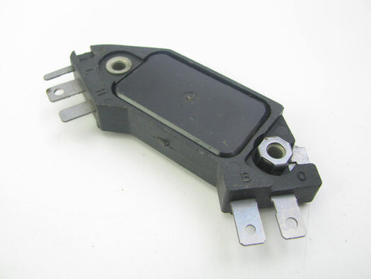 Auto Tune PT281 Ignition Control Module Ignitor - D1941 6H1049 CBE22P DR137